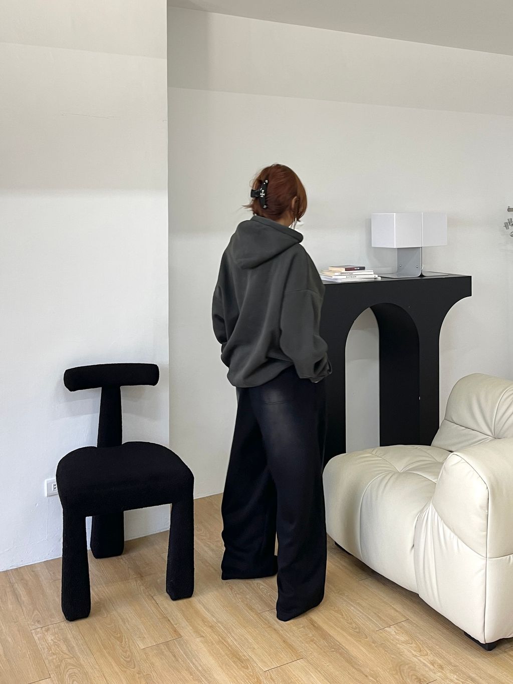 image_79B9EDE8-EE77-4032-BBBC-3430E348B301_1764639670