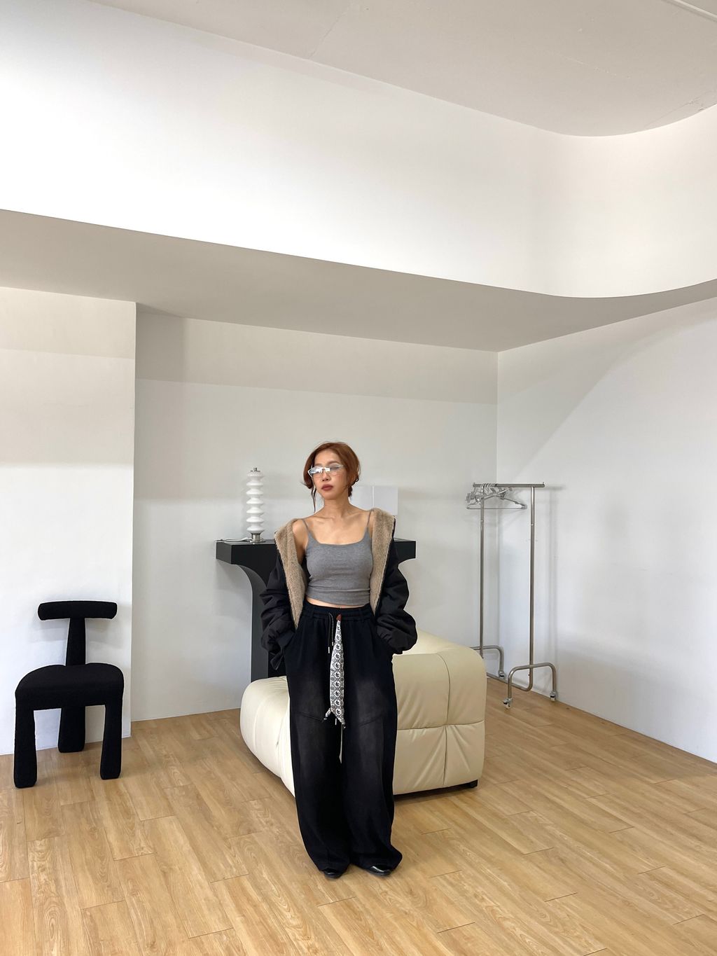 image_5EAF9420-94DC-466C-8A09-5A165816D9D3_1764639670