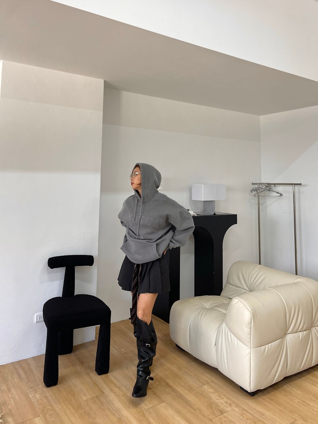 image_99B23B66-58D0-472E-AF73-42582DB2E219_1764640158