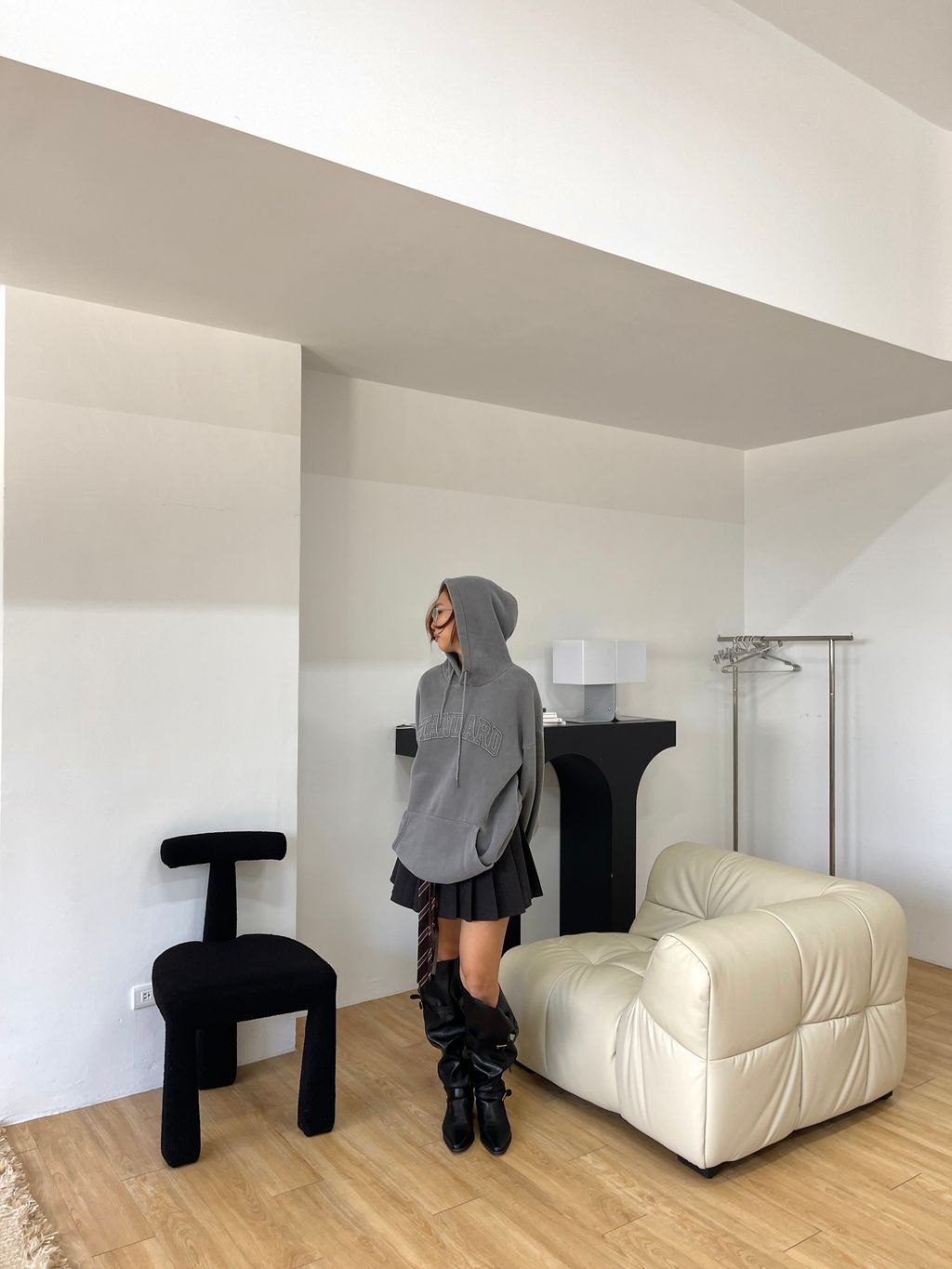 image_A8E6C009-BB6E-47D3-A2E4-3250059F42AC_1764640158