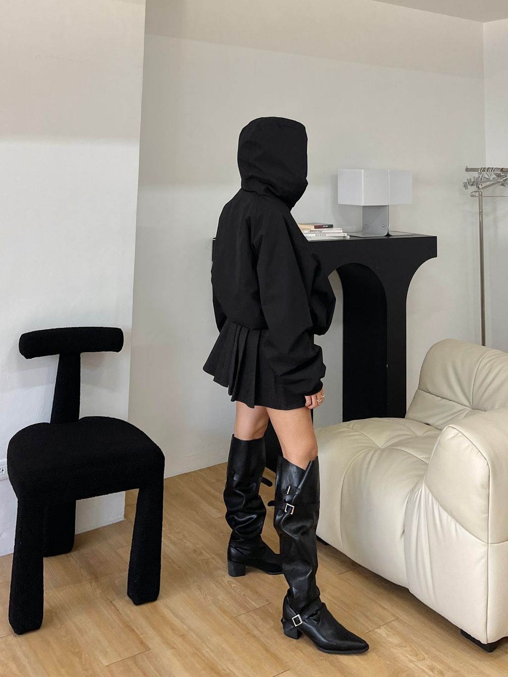 image_B247BFC7-0300-43A7-B848-C059276F01F8_1764640158