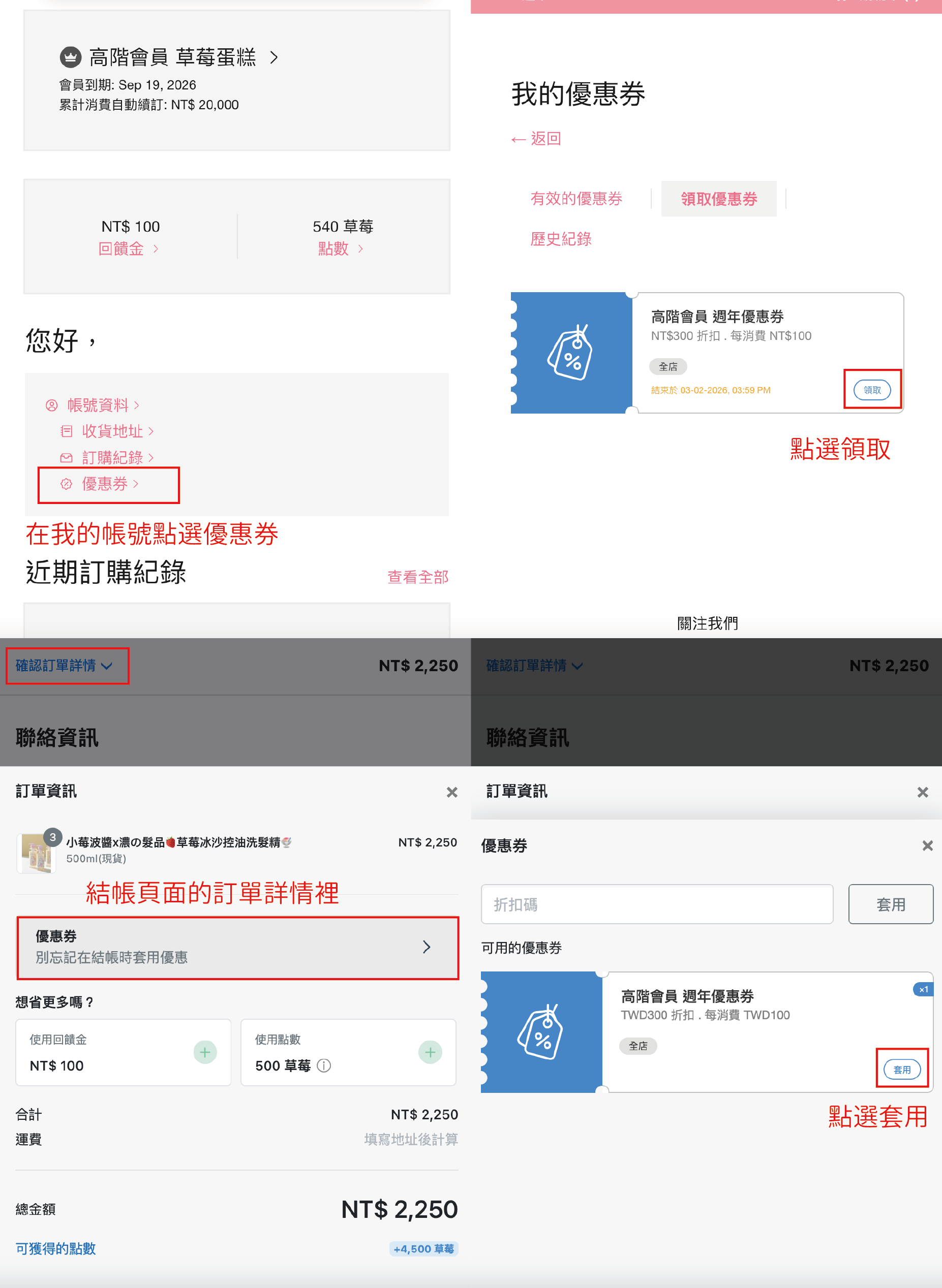 優惠券使用_工作區域 1