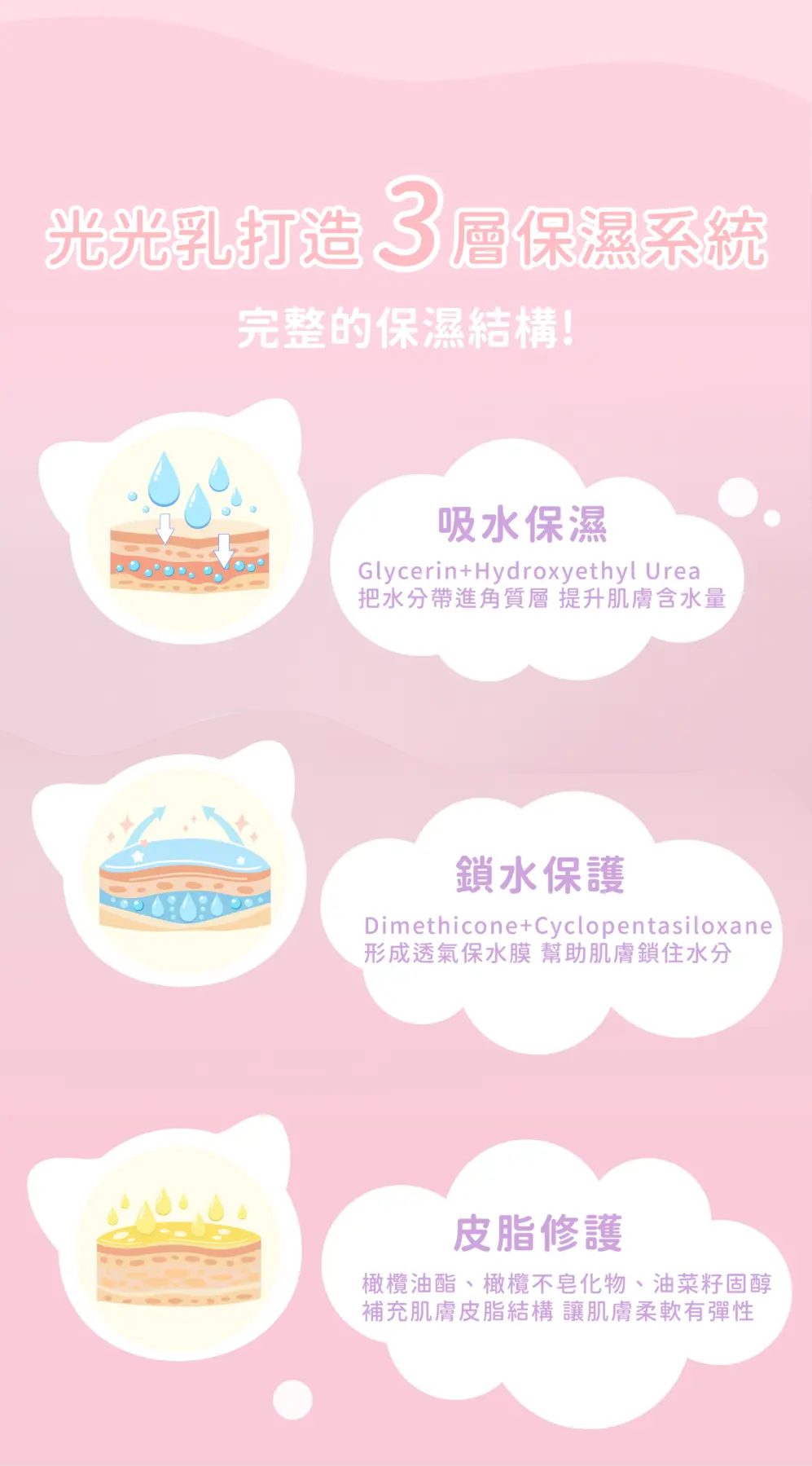光光乳官圖-05-scaled2