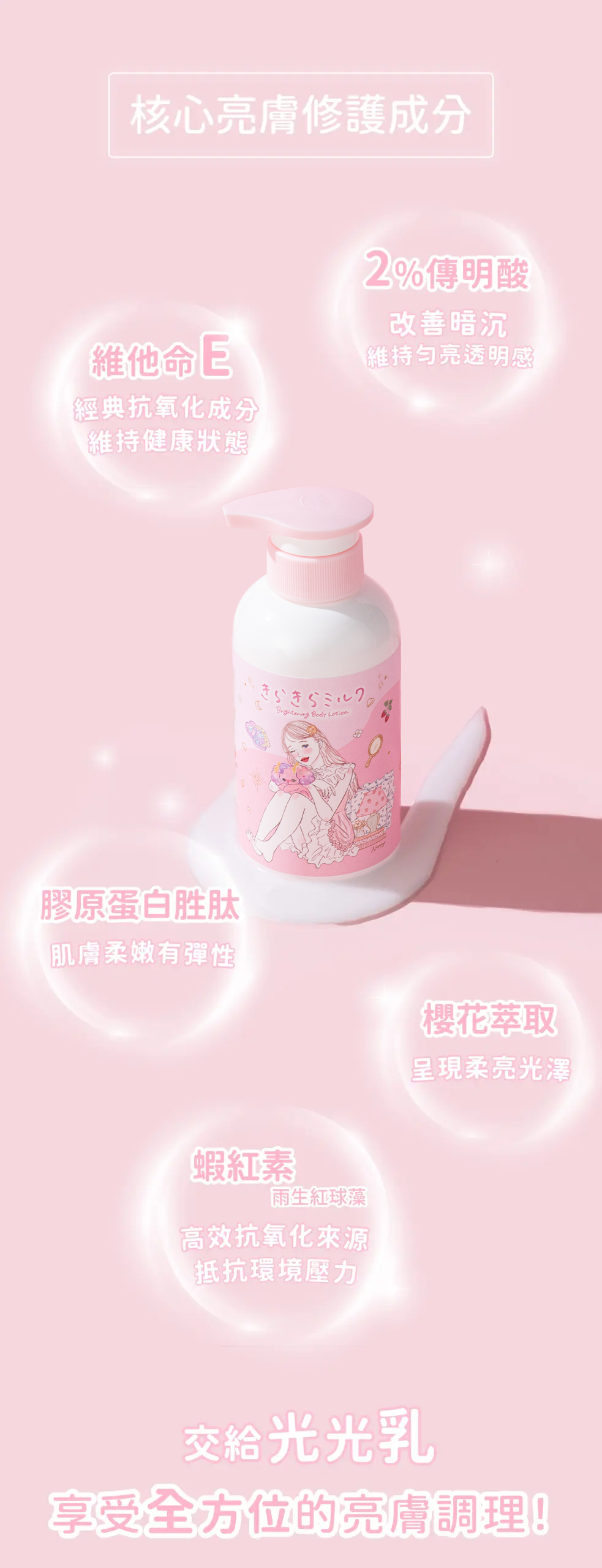 光光乳官圖-06-scaled2