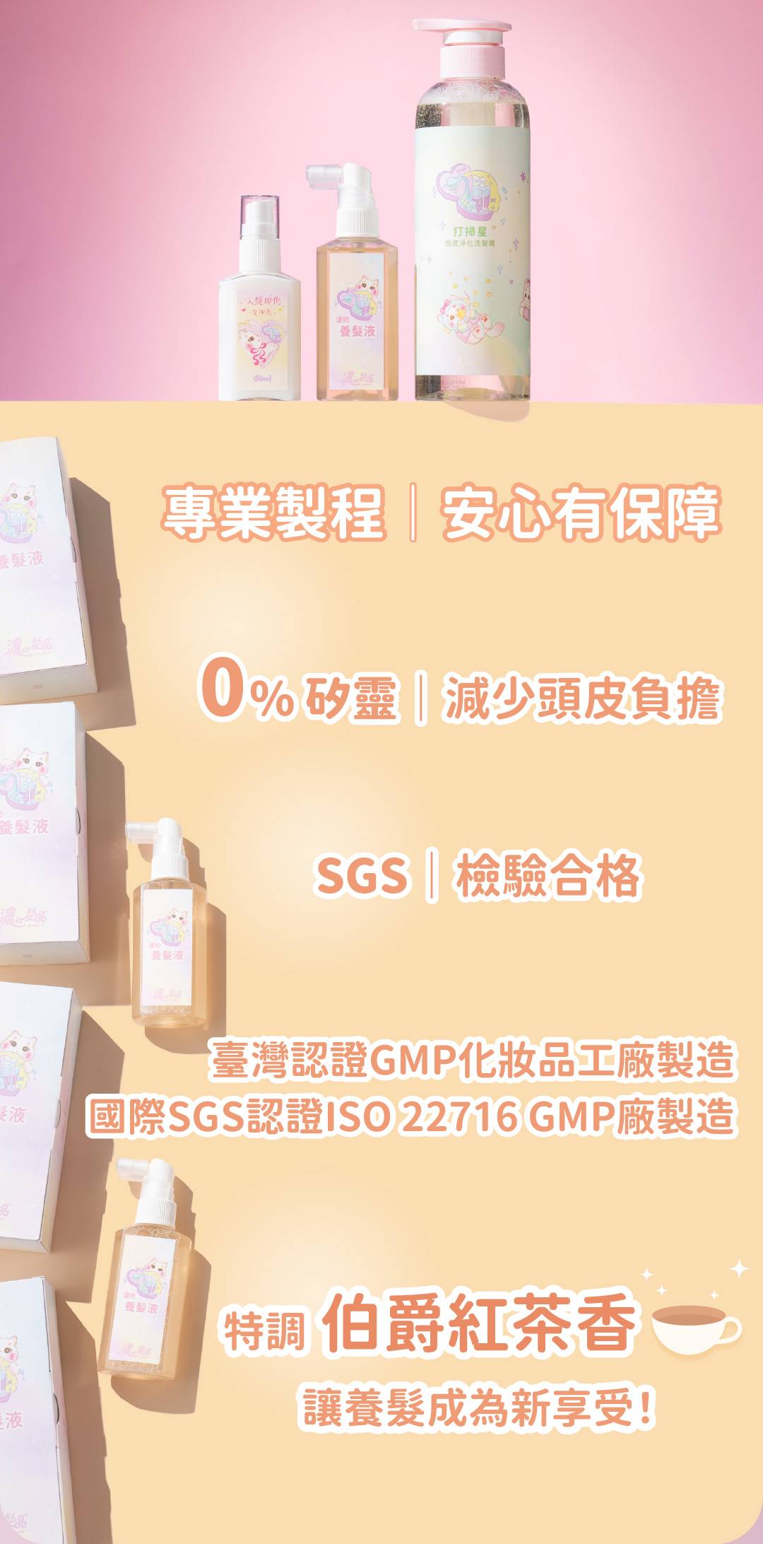 養髮液長條圖_工作區域-1-複本-6