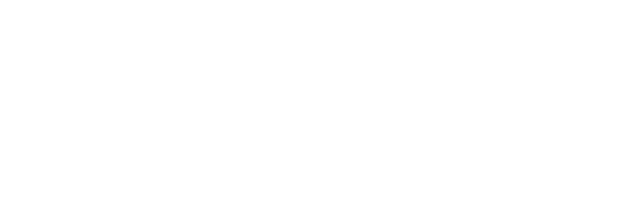 Berry Yume