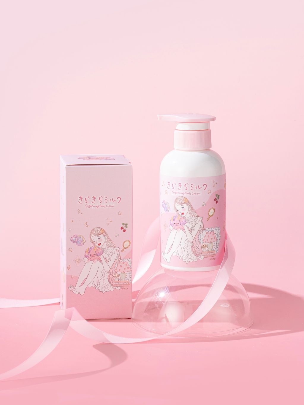 image_83799F9B-2B24-40A2-88A5-4A2D68C1268A_1776596263