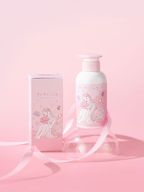 image_83799F9B-2B24-40A2-88A5-4A2D68C1268A_1776596263