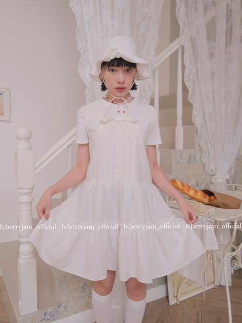 DSCF9501