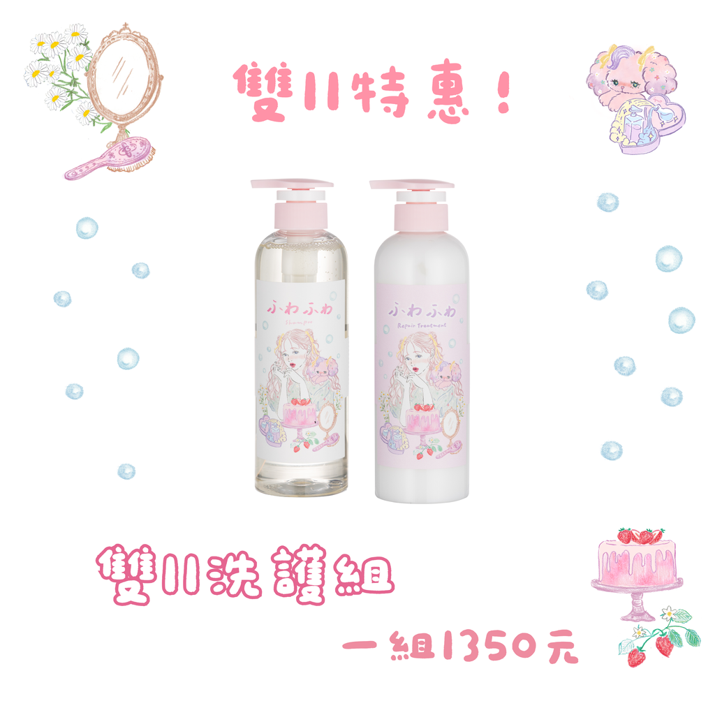 20251111-6_工作區域 1