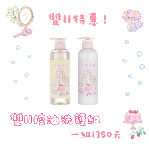 20251111-7_工作區域 1