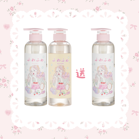 20260301_2_工作區域 1