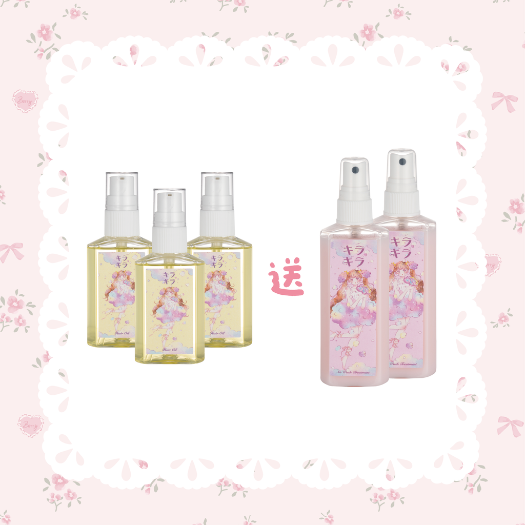 20260301_3_工作區域 1