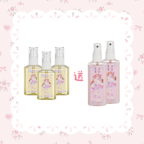 20260301_3_工作區域 1