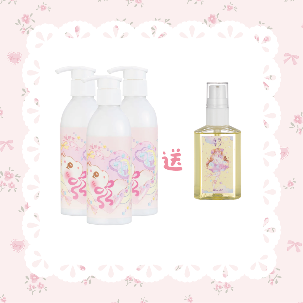 20260301_1_工作區域 1