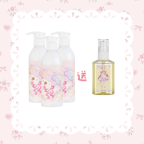 20260301_1_工作區域 1