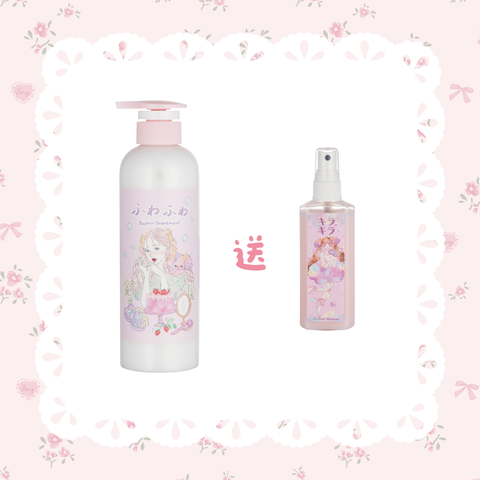 20260301_4_工作區域 1