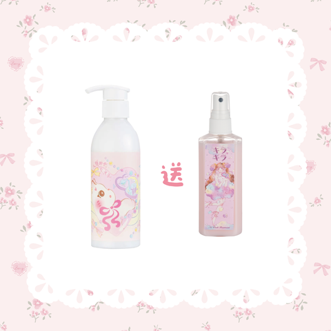 20260301_5_工作區域 1