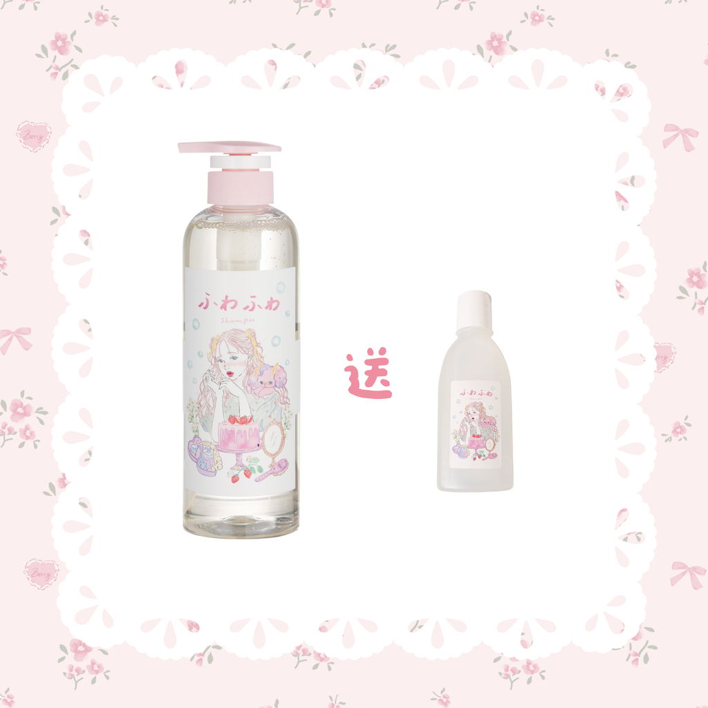 20260301_6_工作區域 1