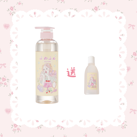 20260301_7_工作區域 1