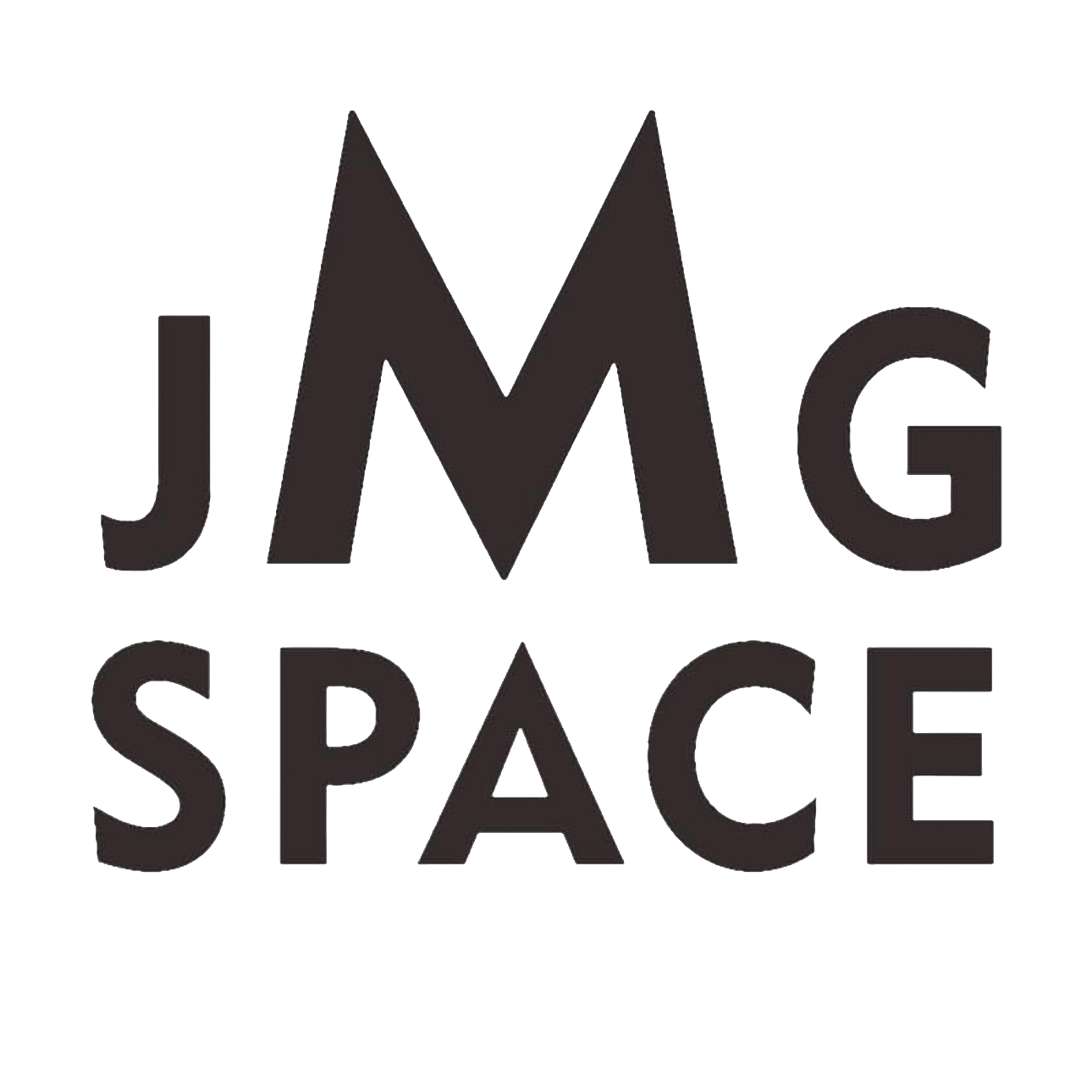 JMG SPACE