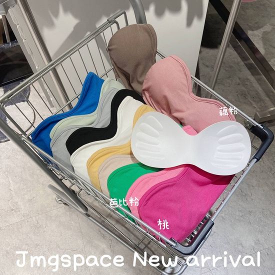  | JMG SPACE