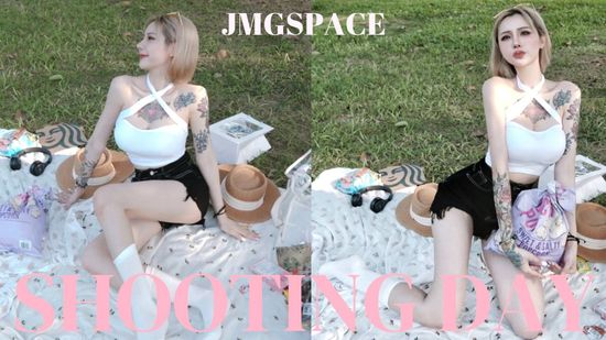  | JMG SPACE