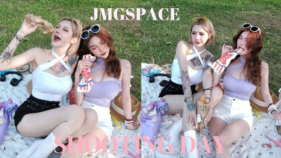  | JMG SPACE