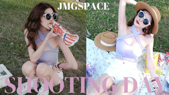  | JMG SPACE