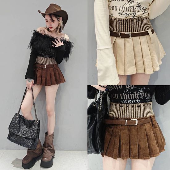 THE MANADALOR | JMG SPACE