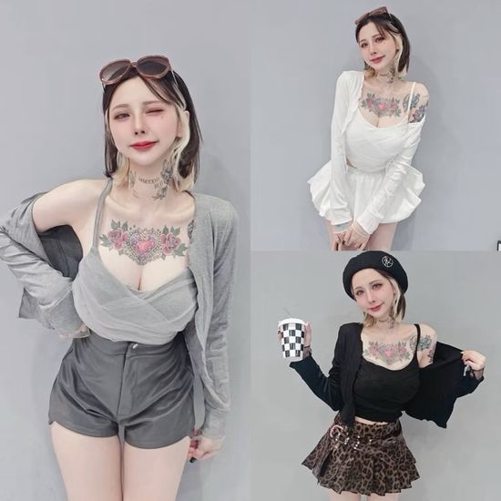 THE MANADALOR | JMG SPACE