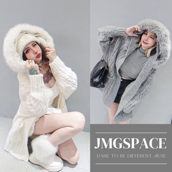  | JMG SPACE