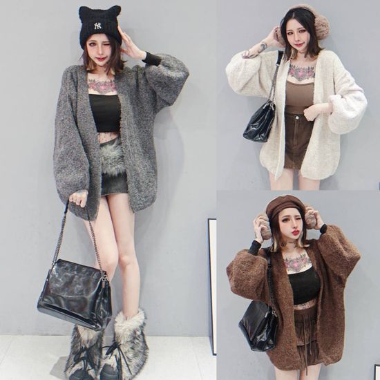 THE MANADALOR | JMG SPACE