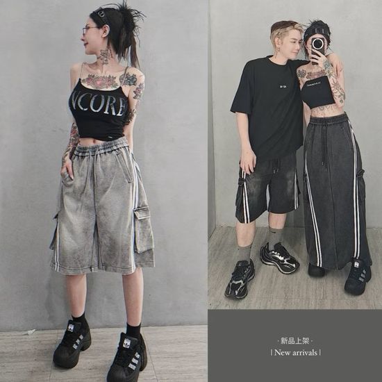  | JMG SPACE
