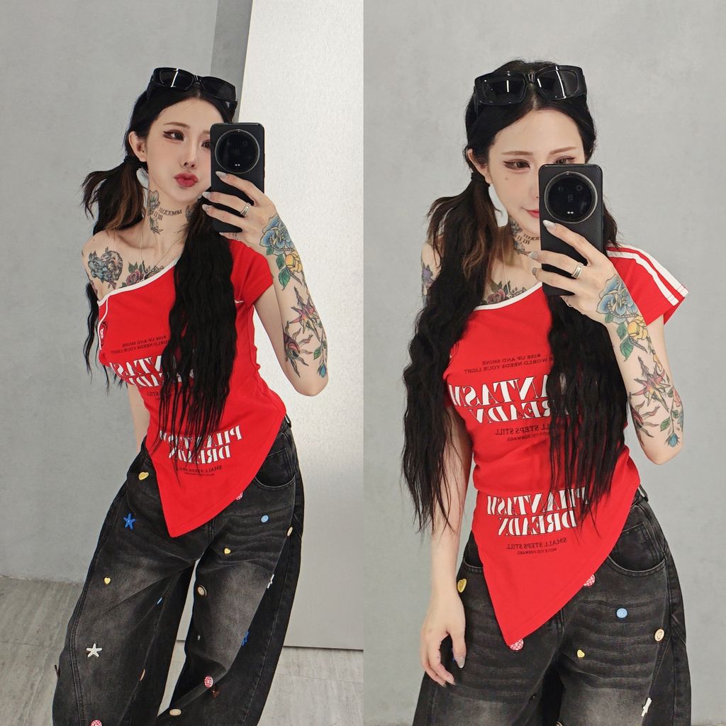 MEITU_20260304_160410348