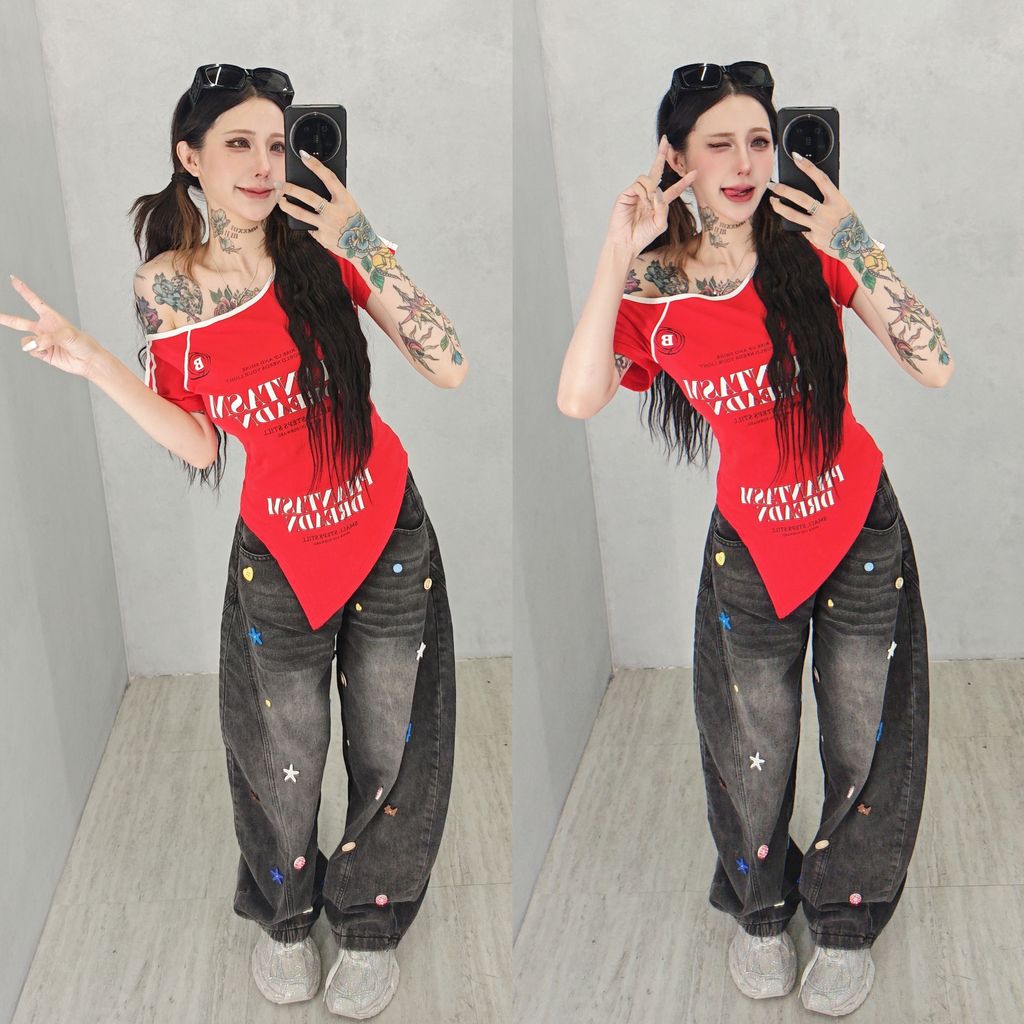 MEITU_20260304_160354638