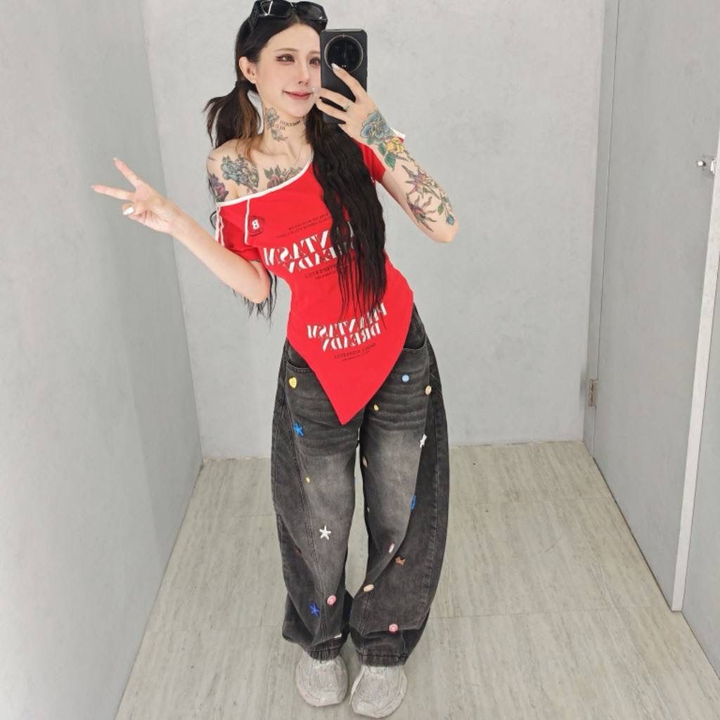 tw-11134207-820lc-mleqfnkmcvet2a