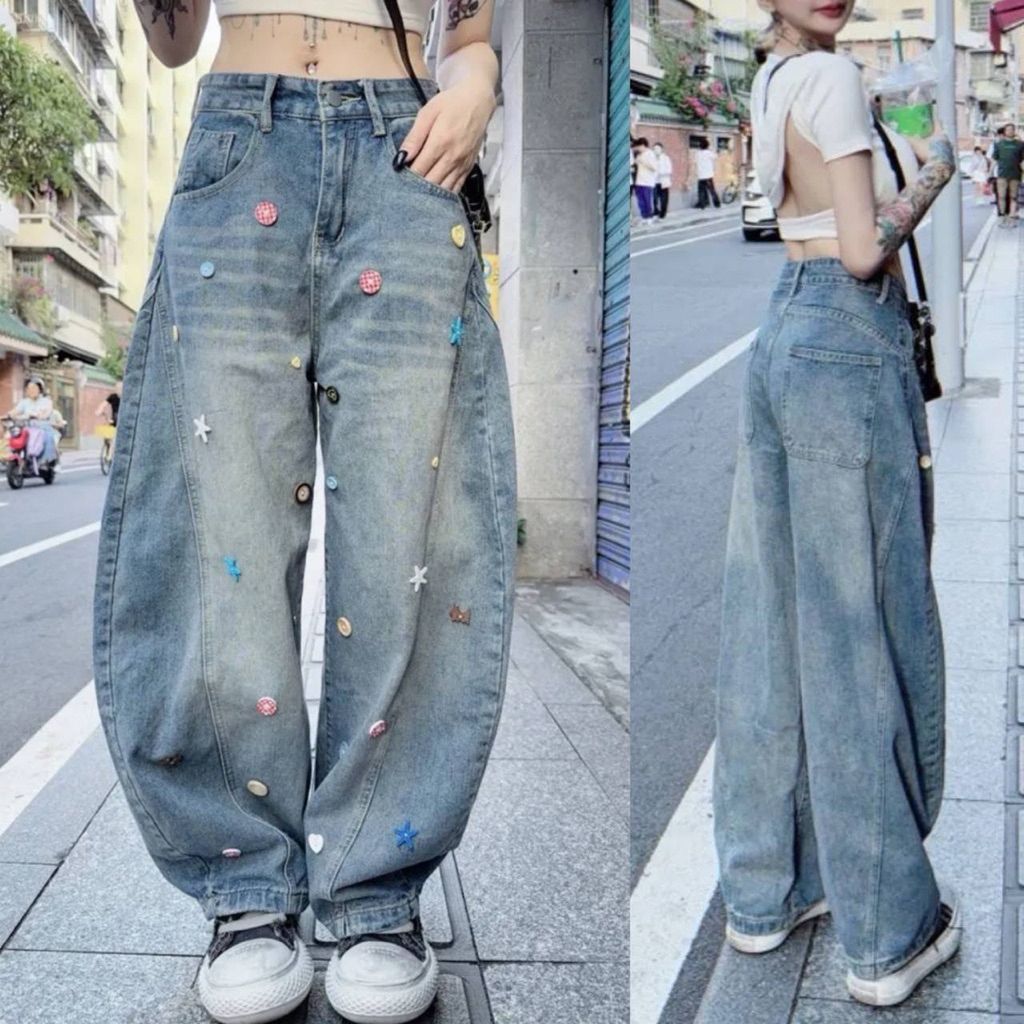 tw-11134207-820lf-mleqfqb95i4g64