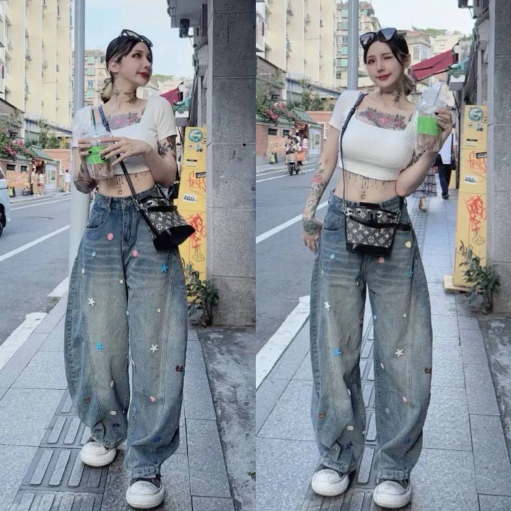 tw-11134207-820l4-mlephys7twcg82