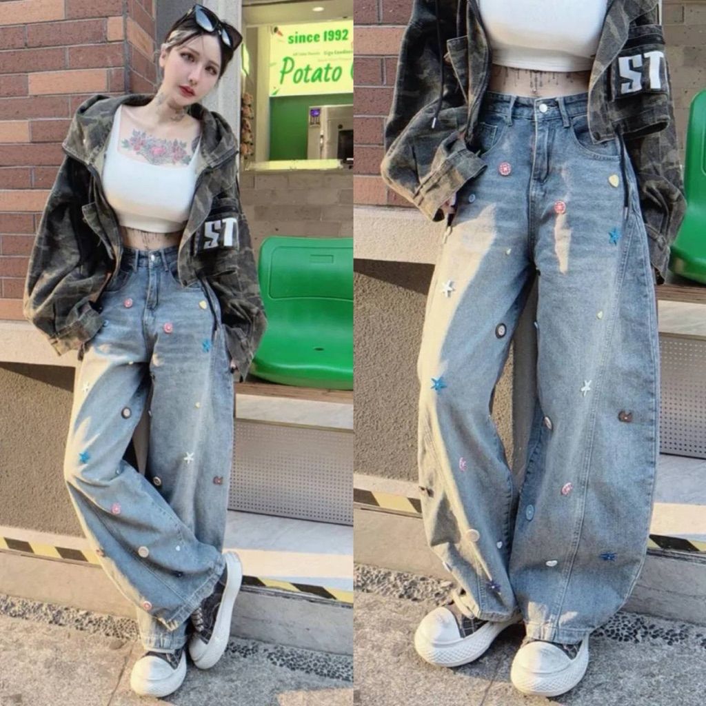 tw-11134207-820lc-mlephyrxswe8b3