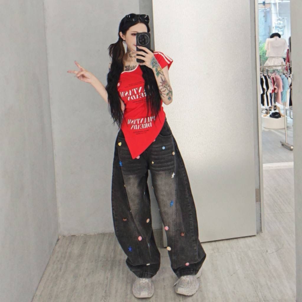 tw-11134207-820l8-mlephytkepdud6