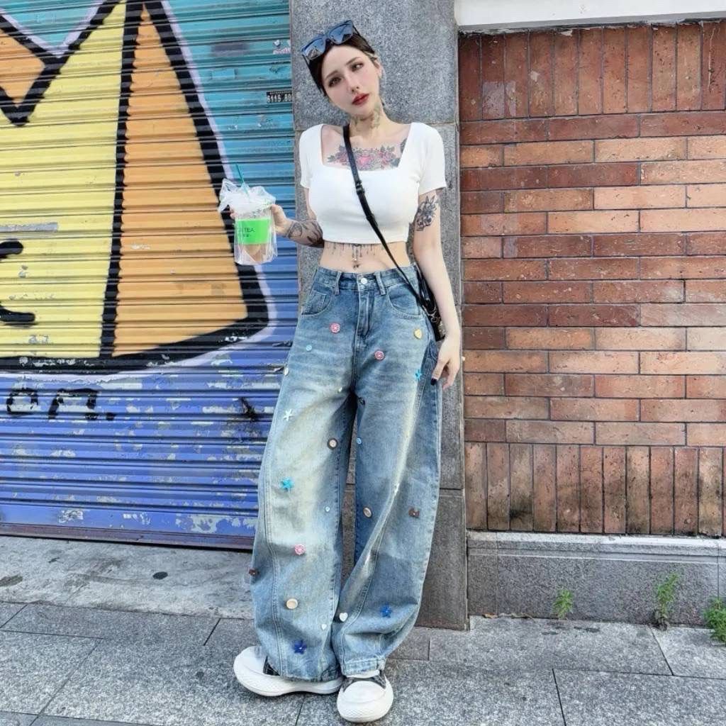 tw-11134207-820lb-mlephz3jdm332f