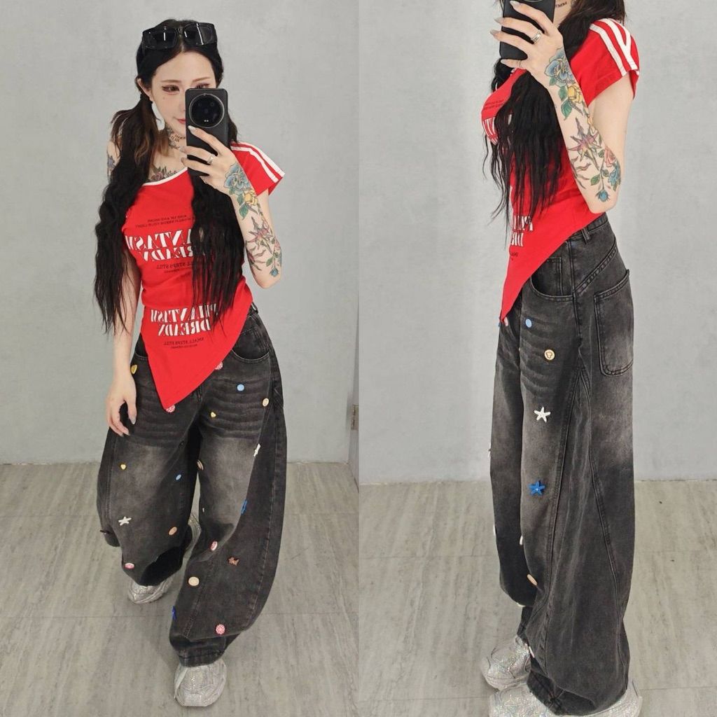 tw-11134207-820l5-mlephys50rgk78