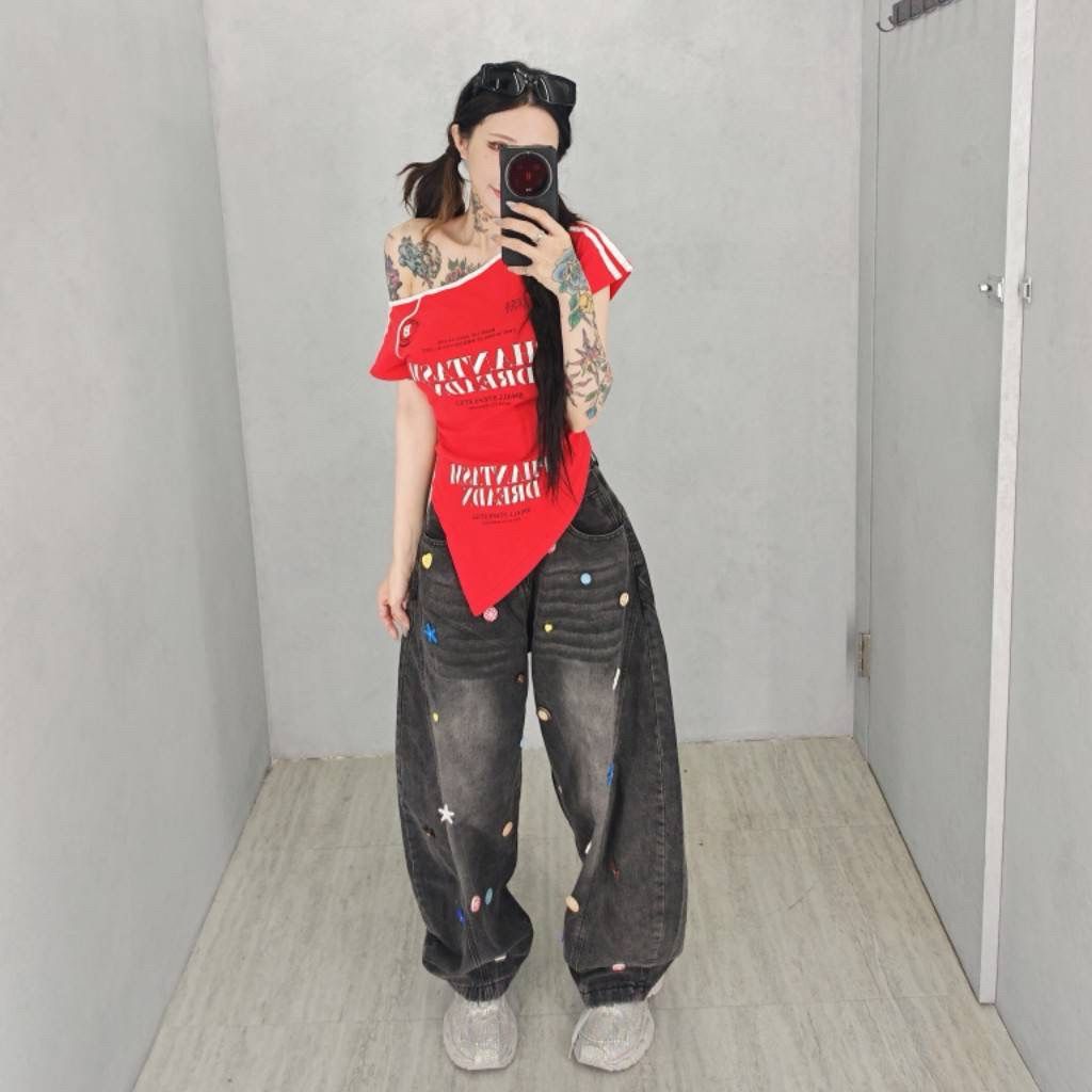 tw-11134207-820lb-mlephytdmakj42