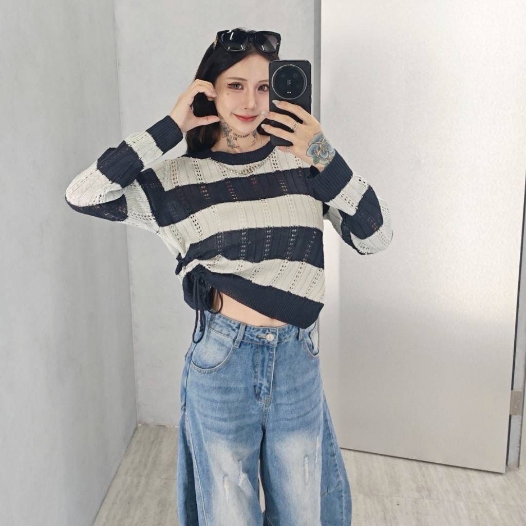 tw-11134207-820la-mlep4lmmvytcae