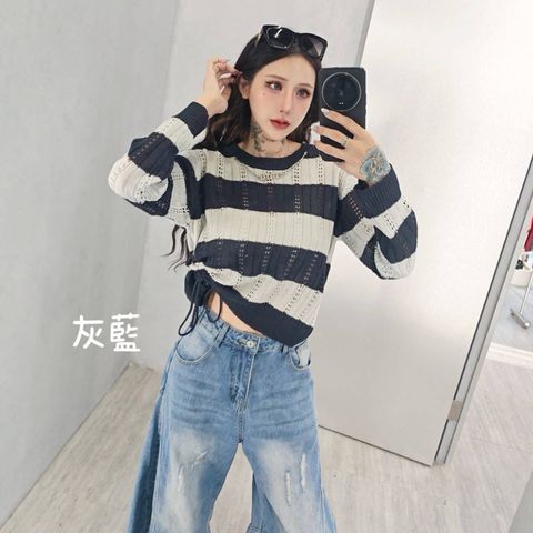 tw-11134207-820l9-mlep4lmmm4ub62