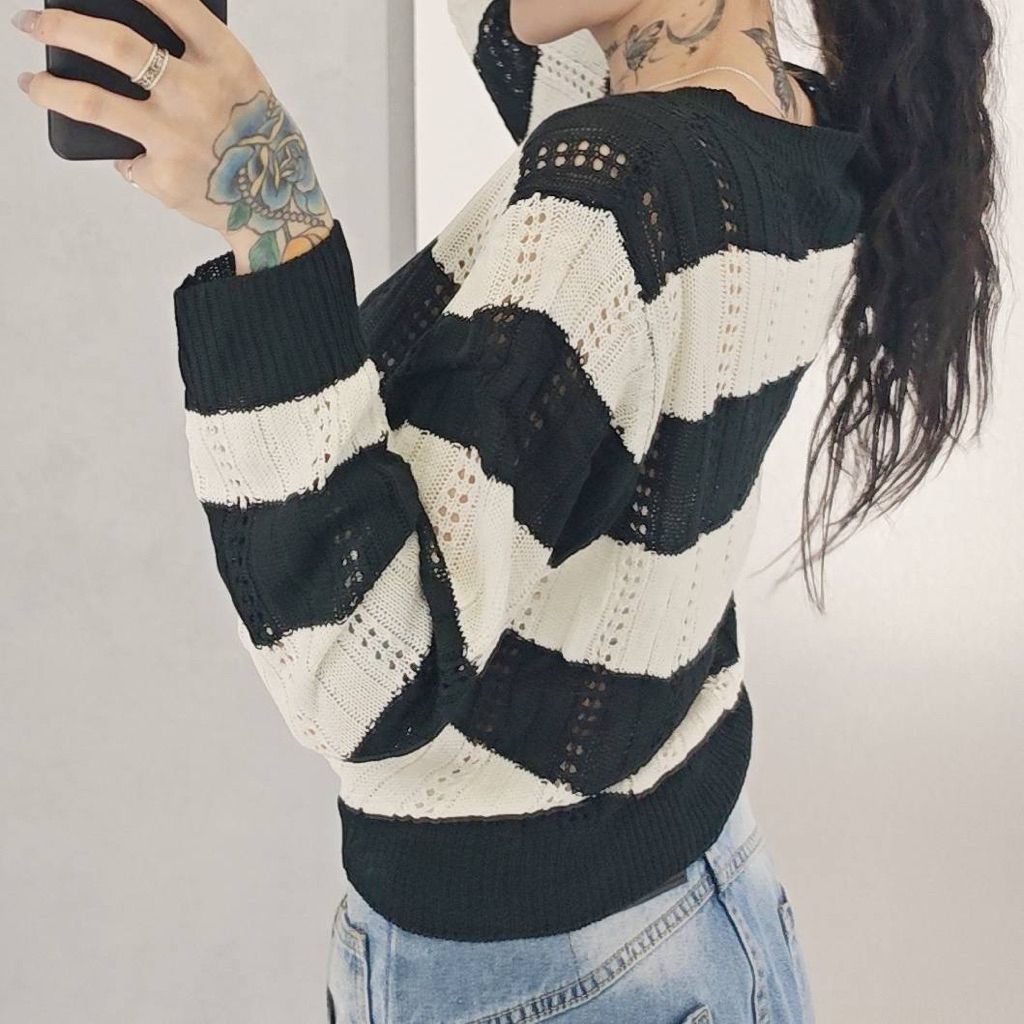 tw-11134207-820lb-mlep4lmffoci14