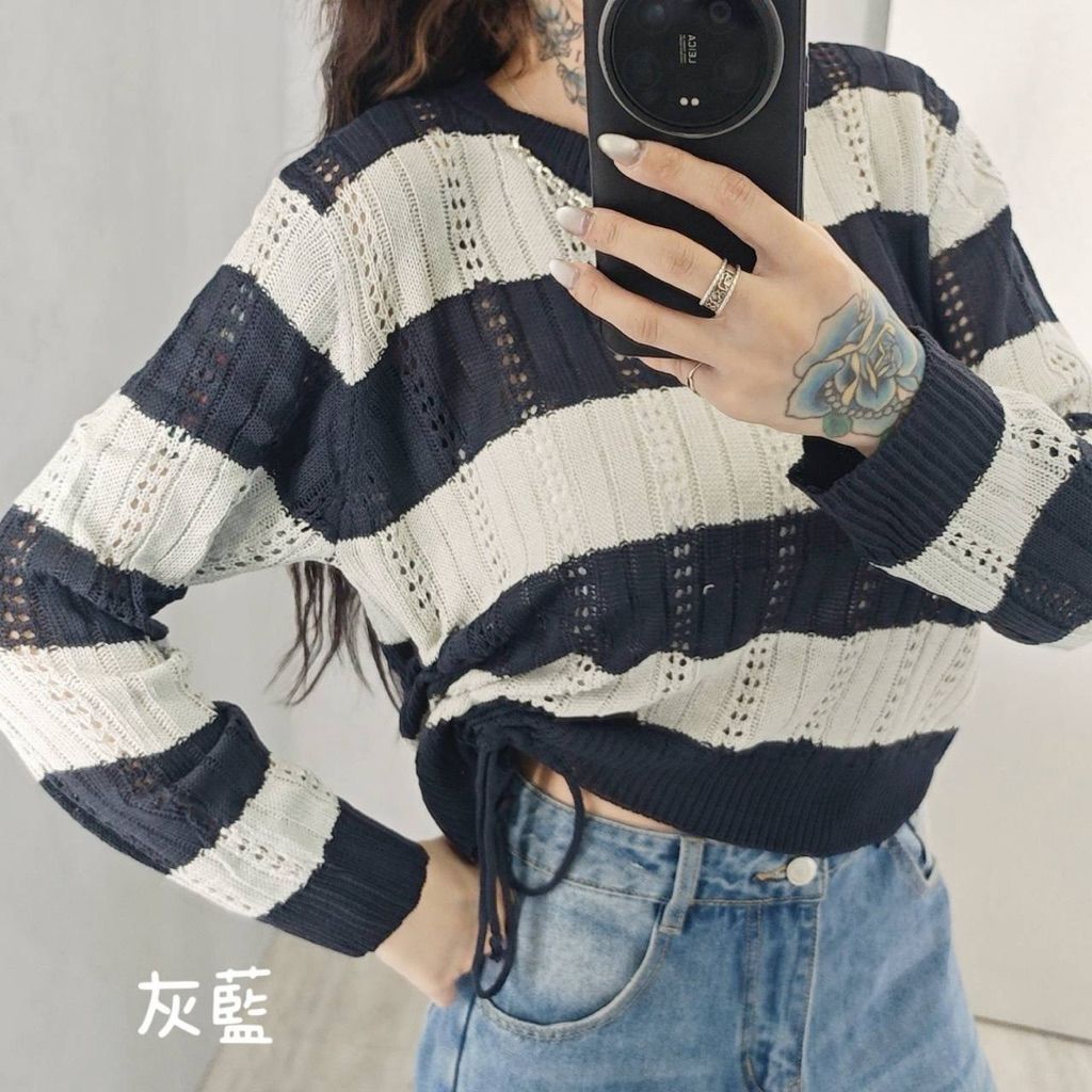 tw-11134207-820la-mlep4lmgomipf2