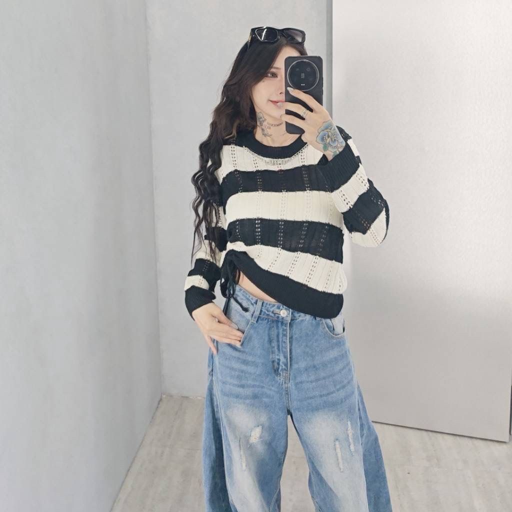 tw-11134207-820l6-mlep4lmfe9s276