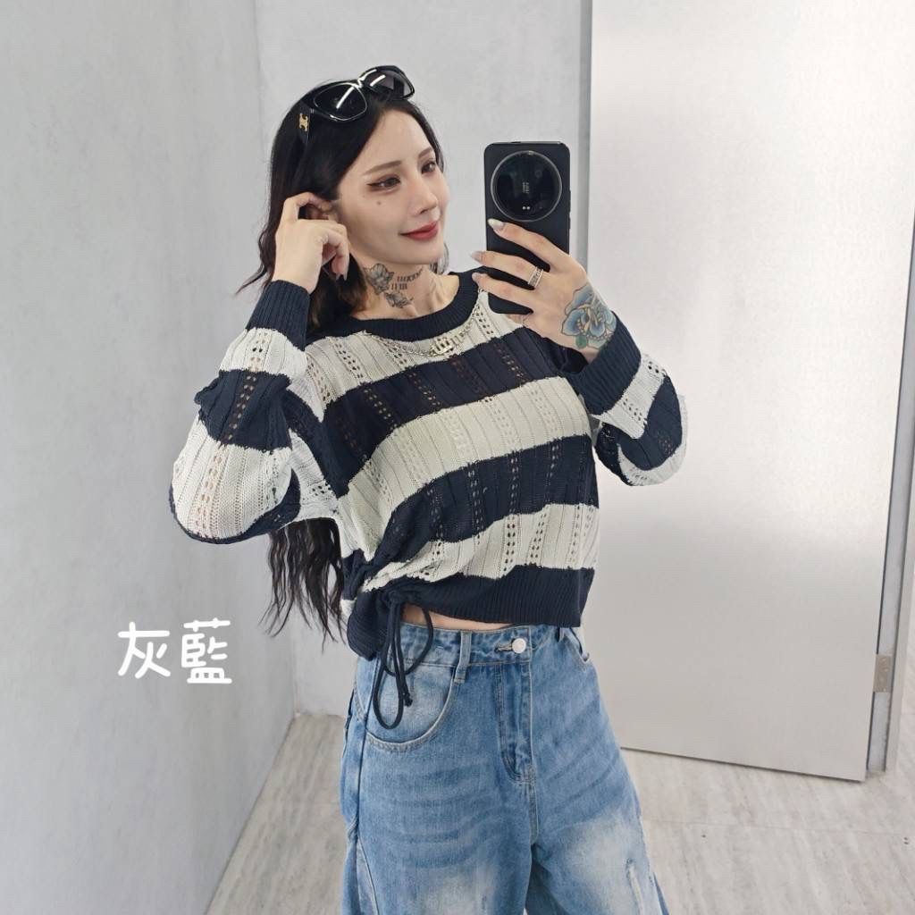 tw-11134207-820l8-mlep4lmjq6thb5